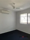 37 Blackmur Street, Marian, Qld 4753-Image