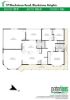 37 Blackstone Road, Blackstone Heights, Tas 7250-Floorplan