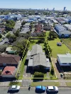 37 Blake Street, Southport, Qld 4215