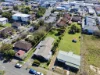 37 Blake Street, Southport, Qld 4215-Image