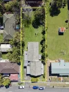 37 Blake Street, Southport, Qld 4215-Image