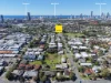 37 Blake Street, Southport, Qld 4215-Image