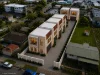 37 Blake Street, Southport, Qld 4215-Image