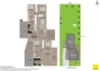 37 Blake Street, Southport, Qld 4215-Floorplan