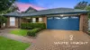 37 Blakeville Drive, Caroline Springs, Vic 3023