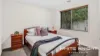 37 Blakeville Drive, Caroline Springs, Vic 3023-Image