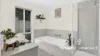 37 Blakeville Drive, Caroline Springs, Vic 3023-Image