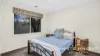 37 Blakeville Drive, Caroline Springs, Vic 3023-Image