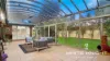 37 Blakeville Drive, Caroline Springs, Vic 3023-Image