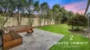 37 Blakeville Drive, Caroline Springs, Vic 3023-Image