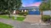 37 Blakeville Drive, Caroline Springs, Vic 3023-Image
