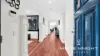 37 Blakeville Drive, Caroline Springs, Vic 3023-Image