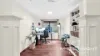 37 Blakeville Drive, Caroline Springs, Vic 3023-Image