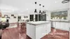 37 Blakeville Drive, Caroline Springs, Vic 3023-Image