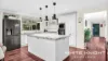 37 Blakeville Drive, Caroline Springs, Vic 3023-Image