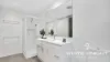 37 Blakeville Drive, Caroline Springs, Vic 3023-Image