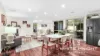 37 Blakeville Drive, Caroline Springs, Vic 3023-Image