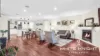 37 Blakeville Drive, Caroline Springs, Vic 3023-Image