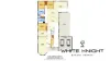 37 Blakeville Drive, Caroline Springs, Vic 3023-Floorplan