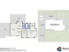 37 Blaxland Way, Padbury, WA 6025-Image