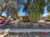 37 Blaxland Way, Padbury, WA 6025-Image