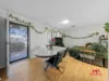 37 Blaxland Way, Padbury, WA 6025-Image