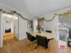 37 Blaxland Way, Padbury, WA 6025-Image