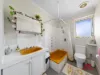 37 Blaxland Way, Padbury, WA 6025-Image