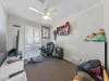 37 Blaxland Way, Padbury, WA 6025-Image