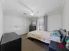37 Blaxland Way, Padbury, WA 6025-Image
