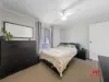 37 Blaxland Way, Padbury, WA 6025-Image
