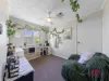 37 Blaxland Way, Padbury, WA 6025-Image