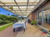 37 Blaxland Way, Padbury, WA 6025-Image