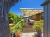 37 Blaxland Way, Padbury, WA 6025-Image