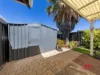 37 Blaxland Way, Padbury, WA 6025-Image