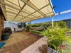 37 Blaxland Way, Padbury, WA 6025-Image
