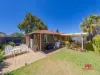 37 Blaxland Way, Padbury, WA 6025-Image
