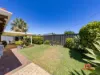 37 Blaxland Way, Padbury, WA 6025-Image