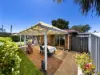 37 Blaxland Way, Padbury, WA 6025-Image