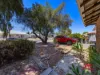37 Blaxland Way, Padbury, WA 6025-Image