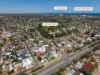 37 Blaxland Way, Padbury, WA 6025-Image