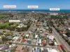 37 Blaxland Way, Padbury, WA 6025-Image