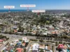 37 Blaxland Way, Padbury, WA 6025-Image