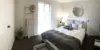 37 Blaxland Way, Padbury, WA 6025-Image