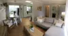37 Blaxland Way, Padbury, WA 6025-Image