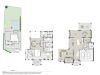 37 Blighton Road, Pitt Town, NSW 2756-Floorplan