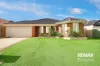 37 Blue Mountain Link, Merriwa, WA 6030