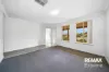37 Blue Mountain Link, Merriwa, WA 6030-Image