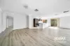 37 Blue Mountain Link, Merriwa, WA 6030-Image