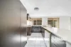 37 Blue Mountain Link, Merriwa, WA 6030-Image